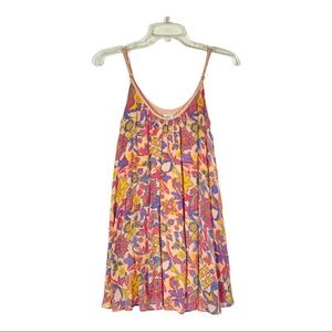 Kimchi Blue | Anthropologie Tank Top Size S